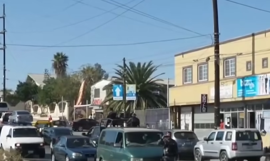 Amplían plazo para regularizar "autos chocolate" hasta marzo del 2024 ...