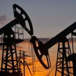 Precios del petróleo podrían frenar baja de tasas: Banco Mundial