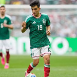 Gilberto Mora