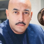 Lupillo Rivera y Belinda