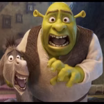 Sherk 5