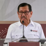 exgeneral Gerardo Mérida