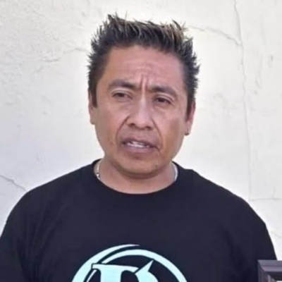 Richard LA
